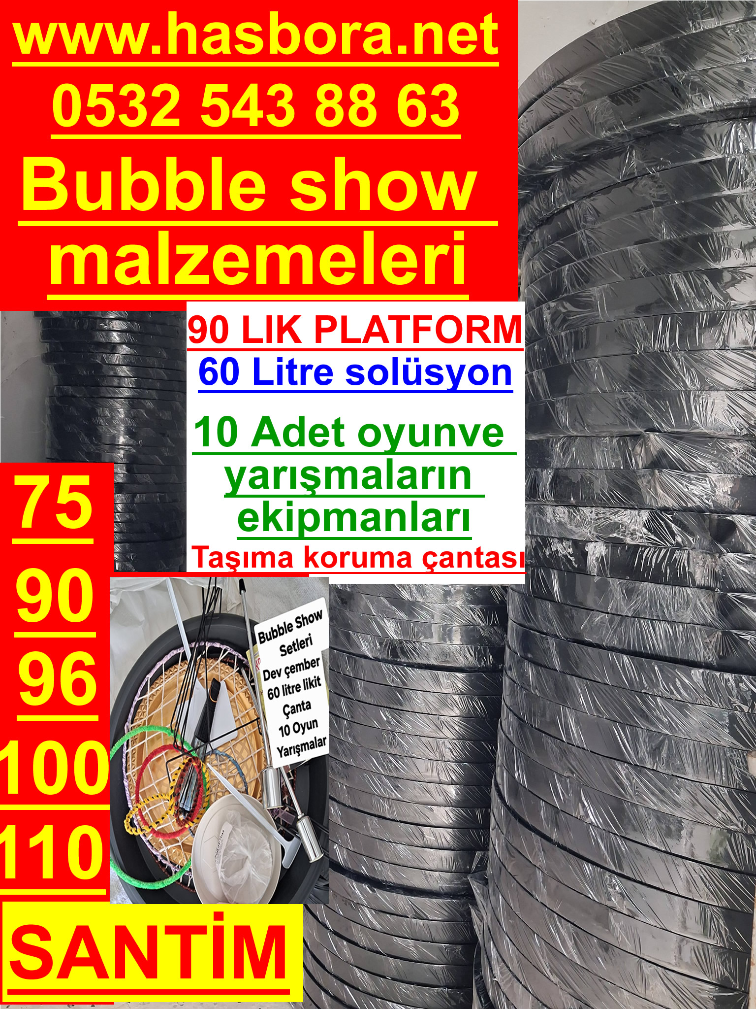 platformlar-75-90-96-1metre-1metre10santimler