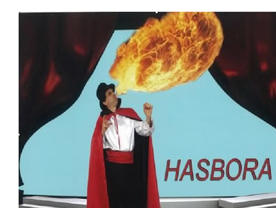 www.hasbora.net
