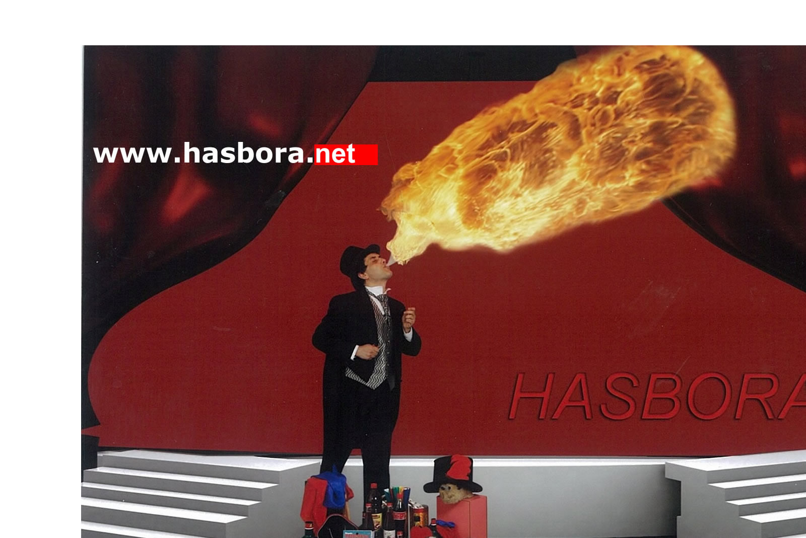 www.hasbora.net