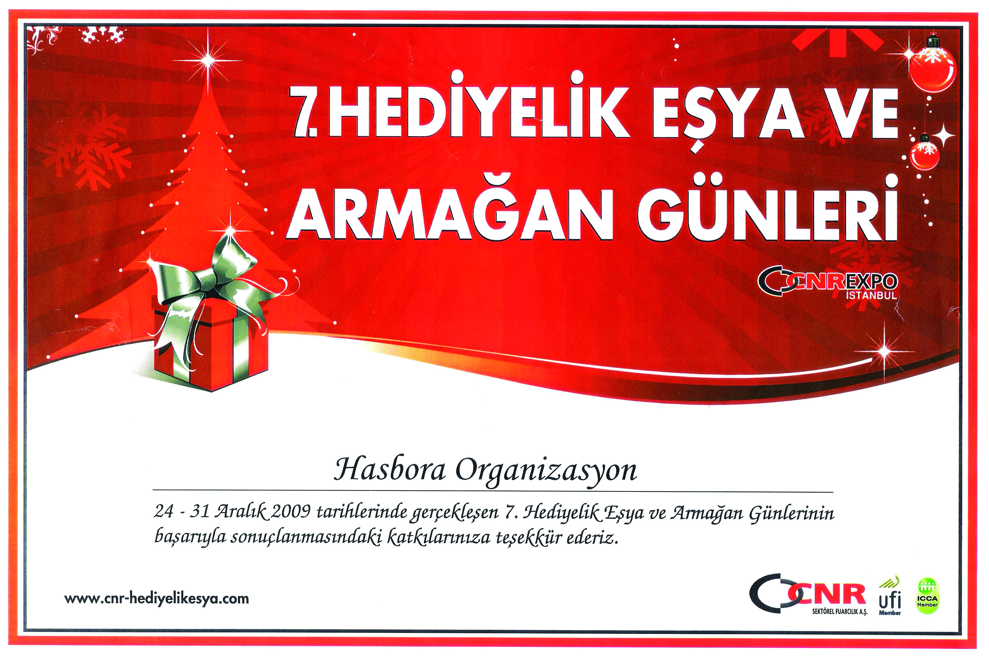 www.hasbora.net