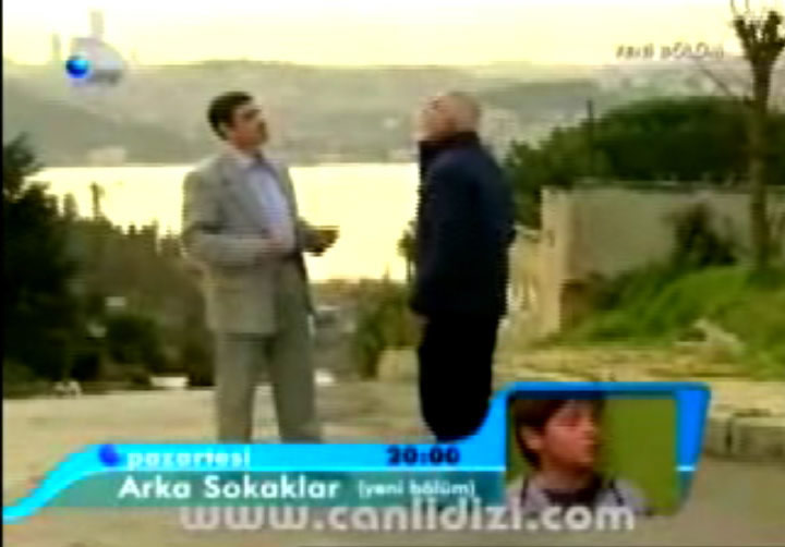 dizi filmler www.hasbora.net