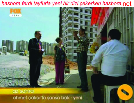 www.hasbora.net