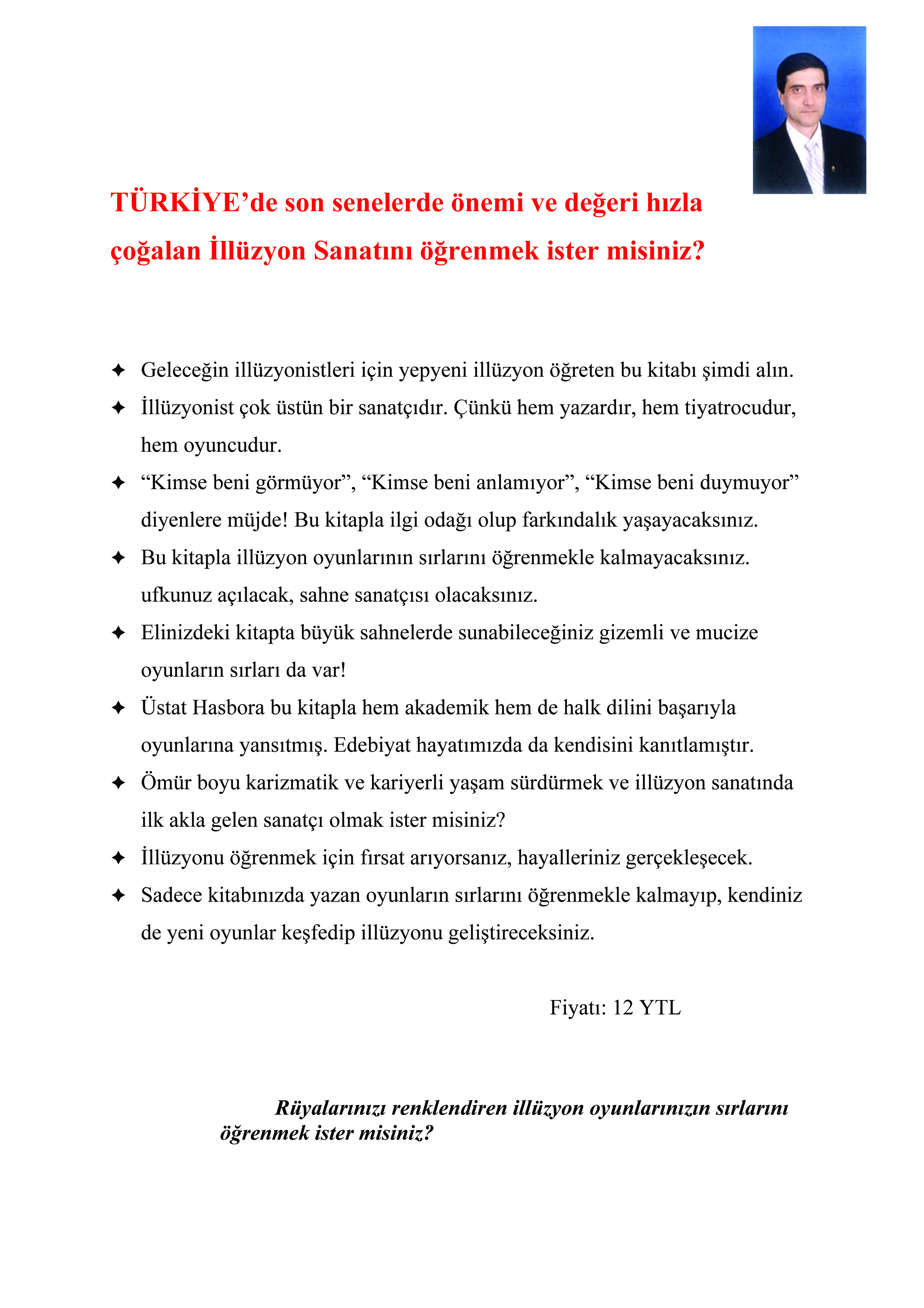 www.hasbora.net
