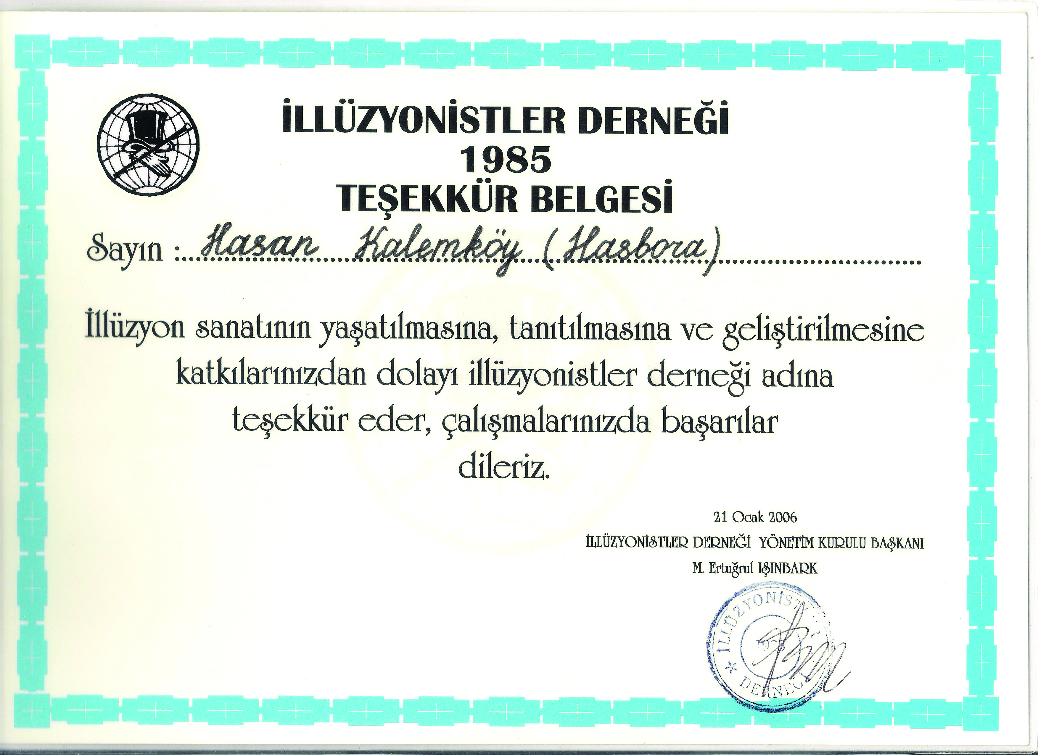 www.hasbora.net