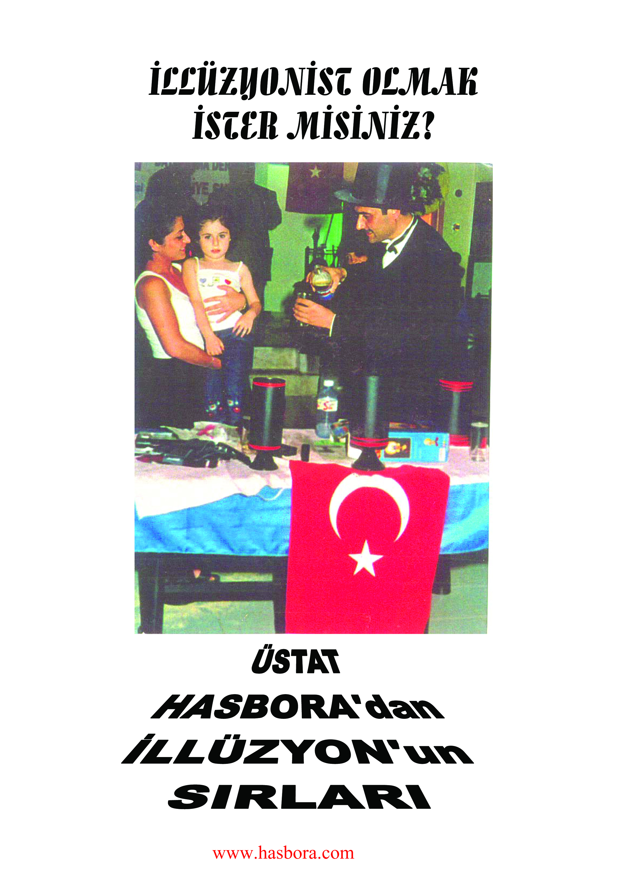 www.hasbora.net