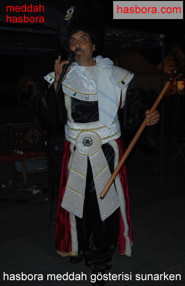 www.hasbora.net