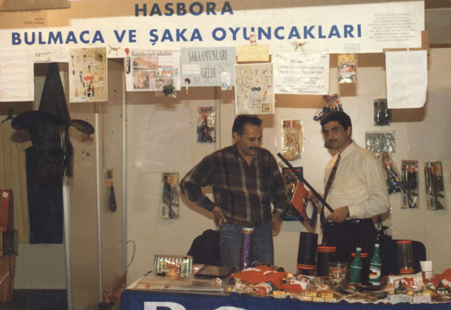 www.hasbora.net