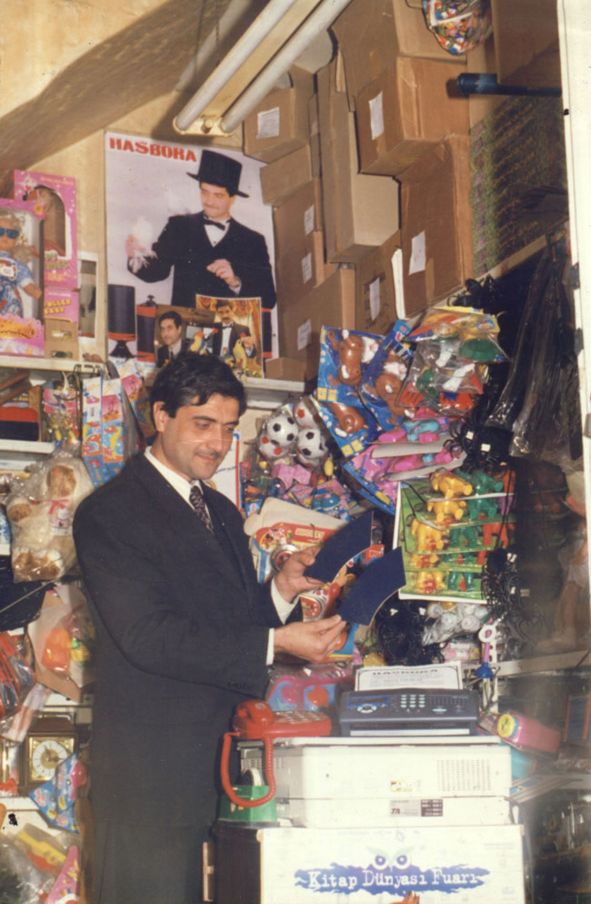www.hasbora.net