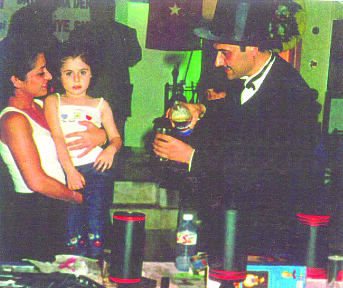 www.hasbora.net