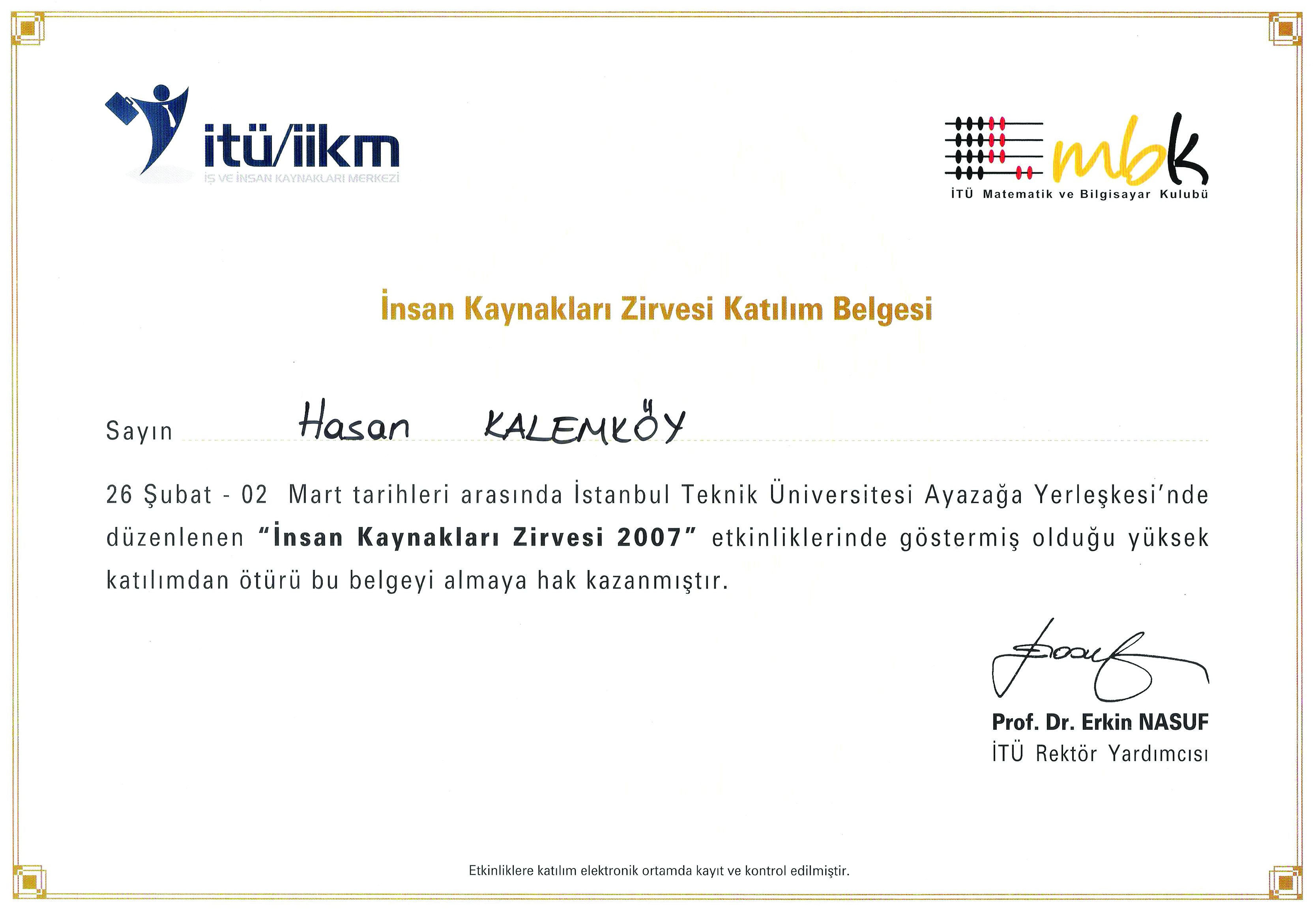 www.hasbora.net