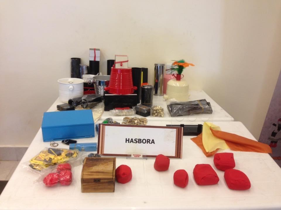 www.hasbora.net
