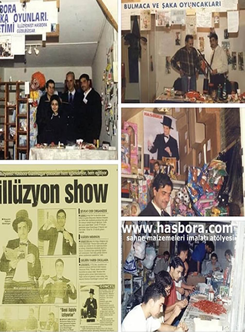 www.hasbora.net