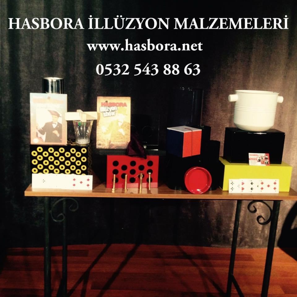 www.hasbora.net