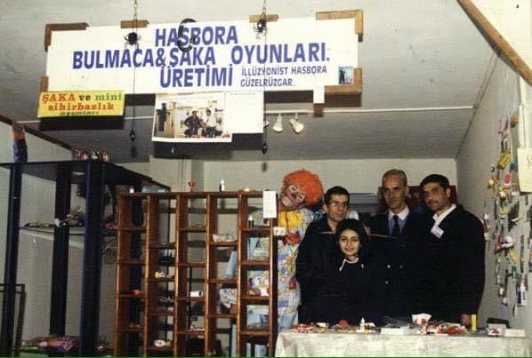 www.hasbora.net
