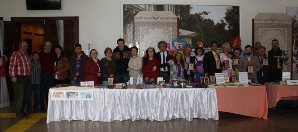 www.hasbora.net