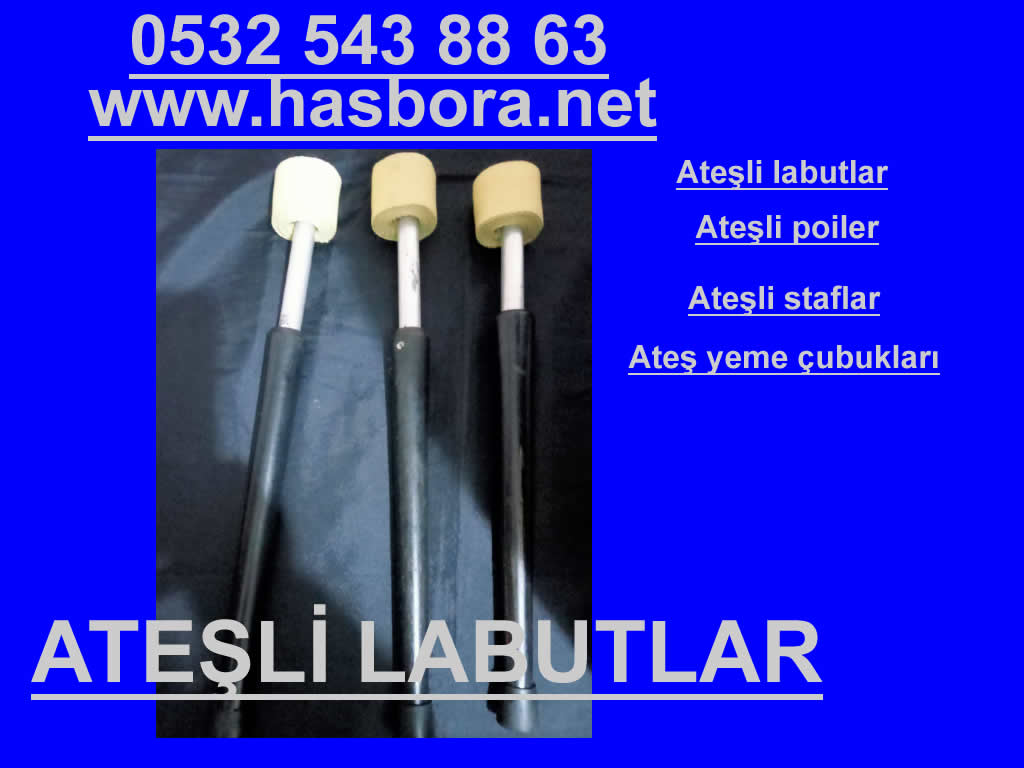 atesli-labut