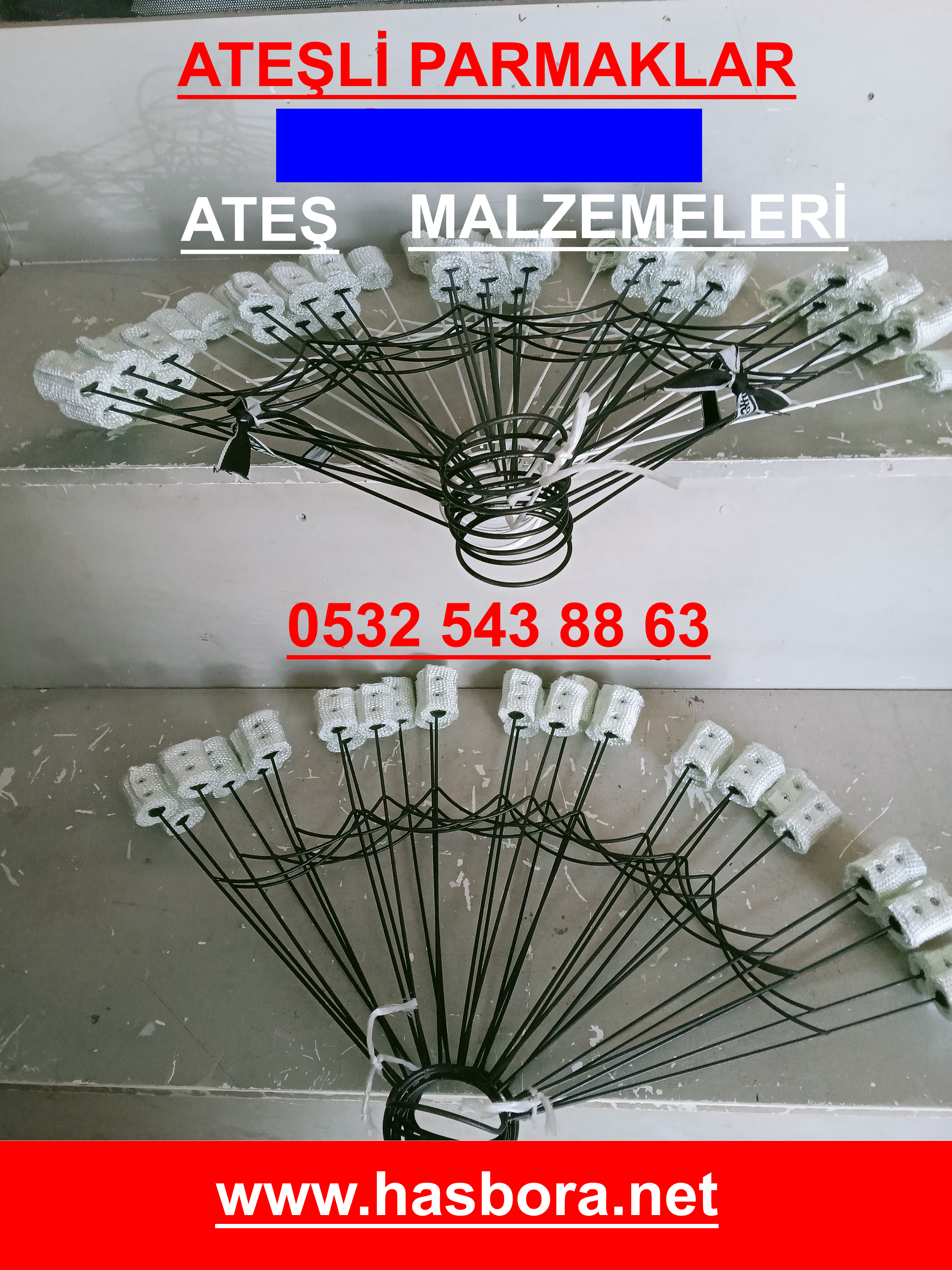 atesli-parmaklar