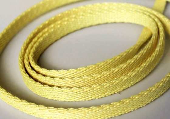 3milim-5milimkevlar