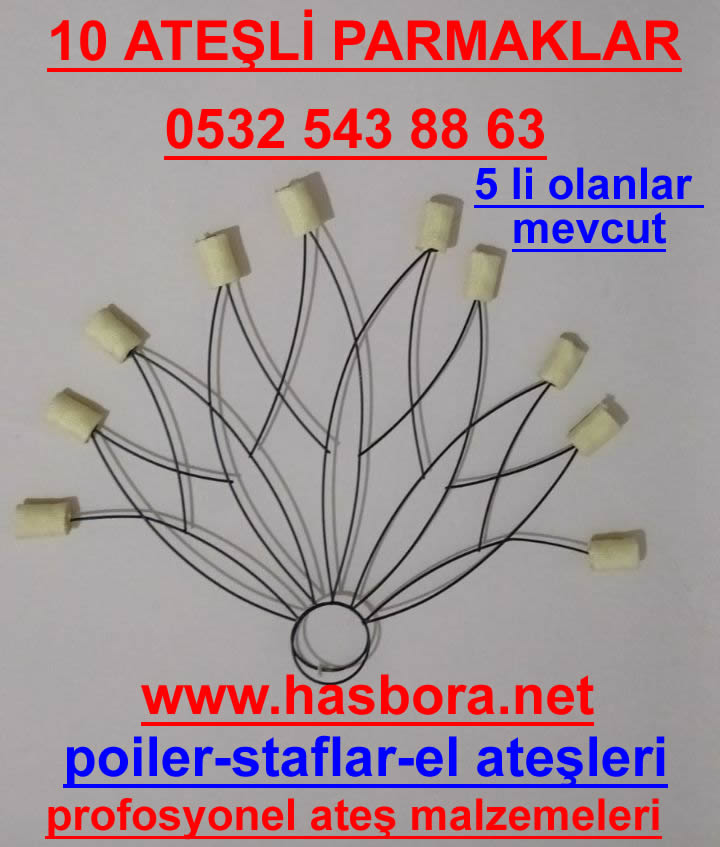 10luatesmalzemeleri