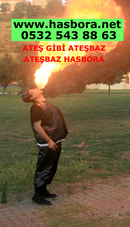 ates puskurme