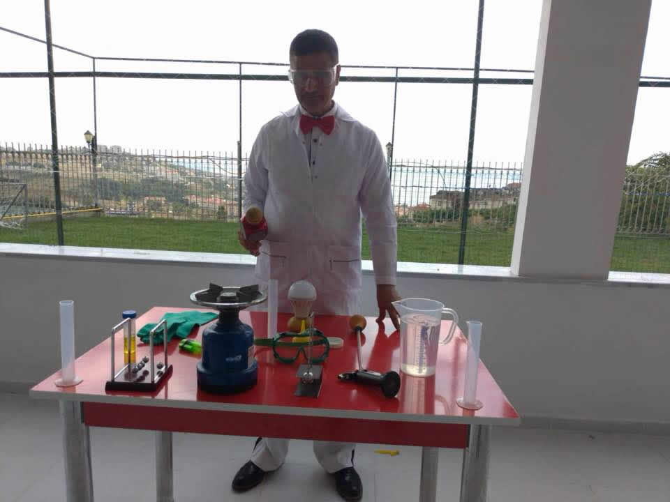 0532 543 88 63 bilim shpw