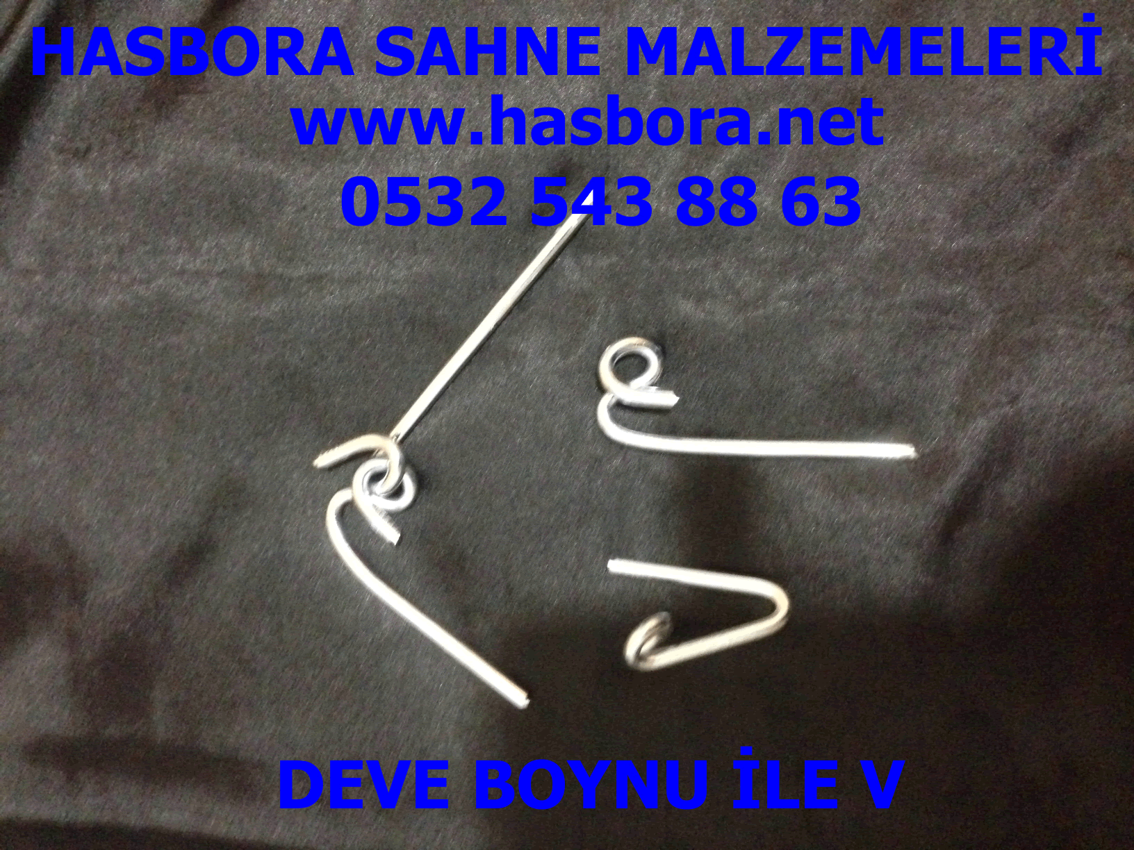 deve-boynu-i