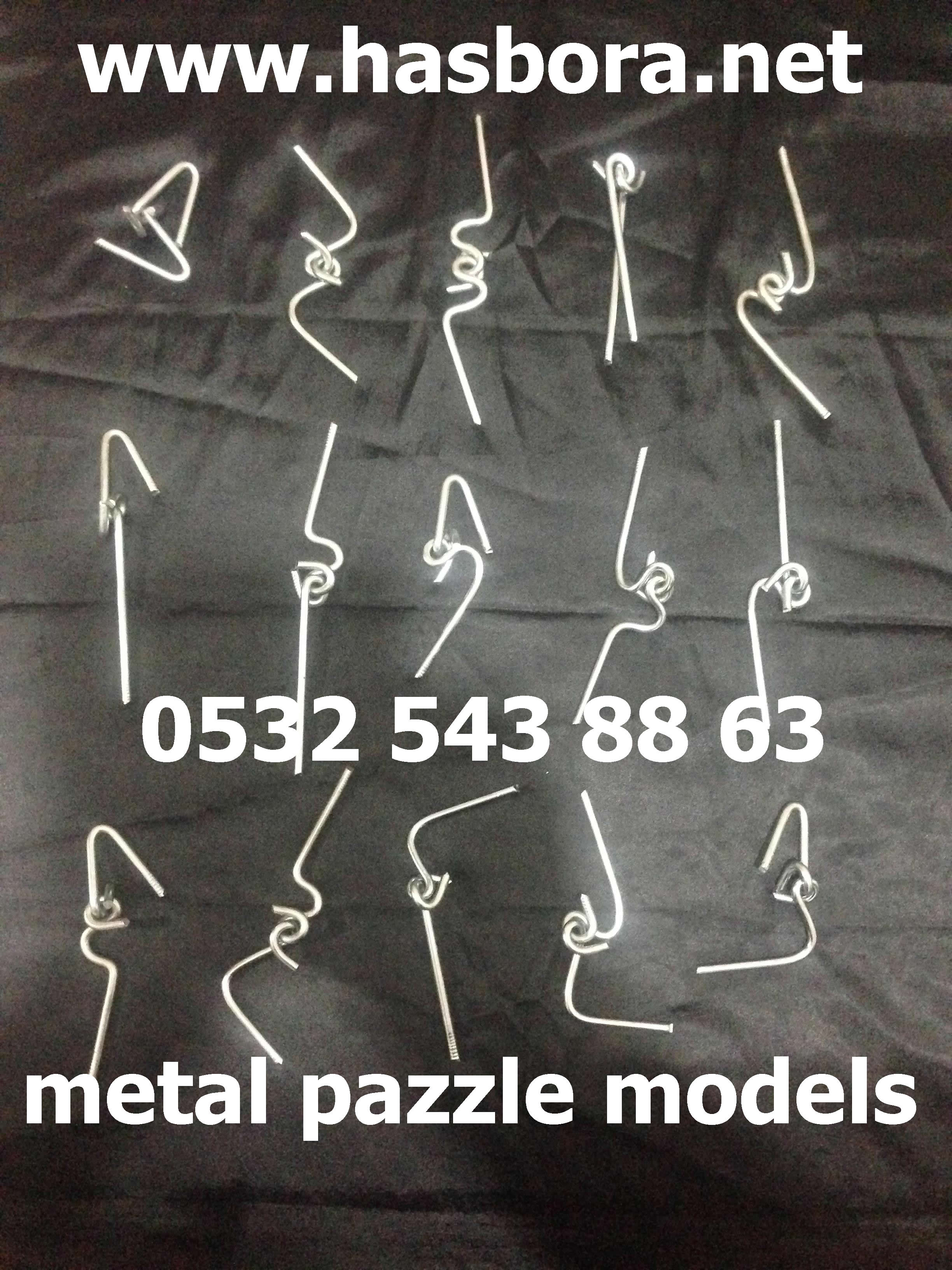 pazzles-set-civiler