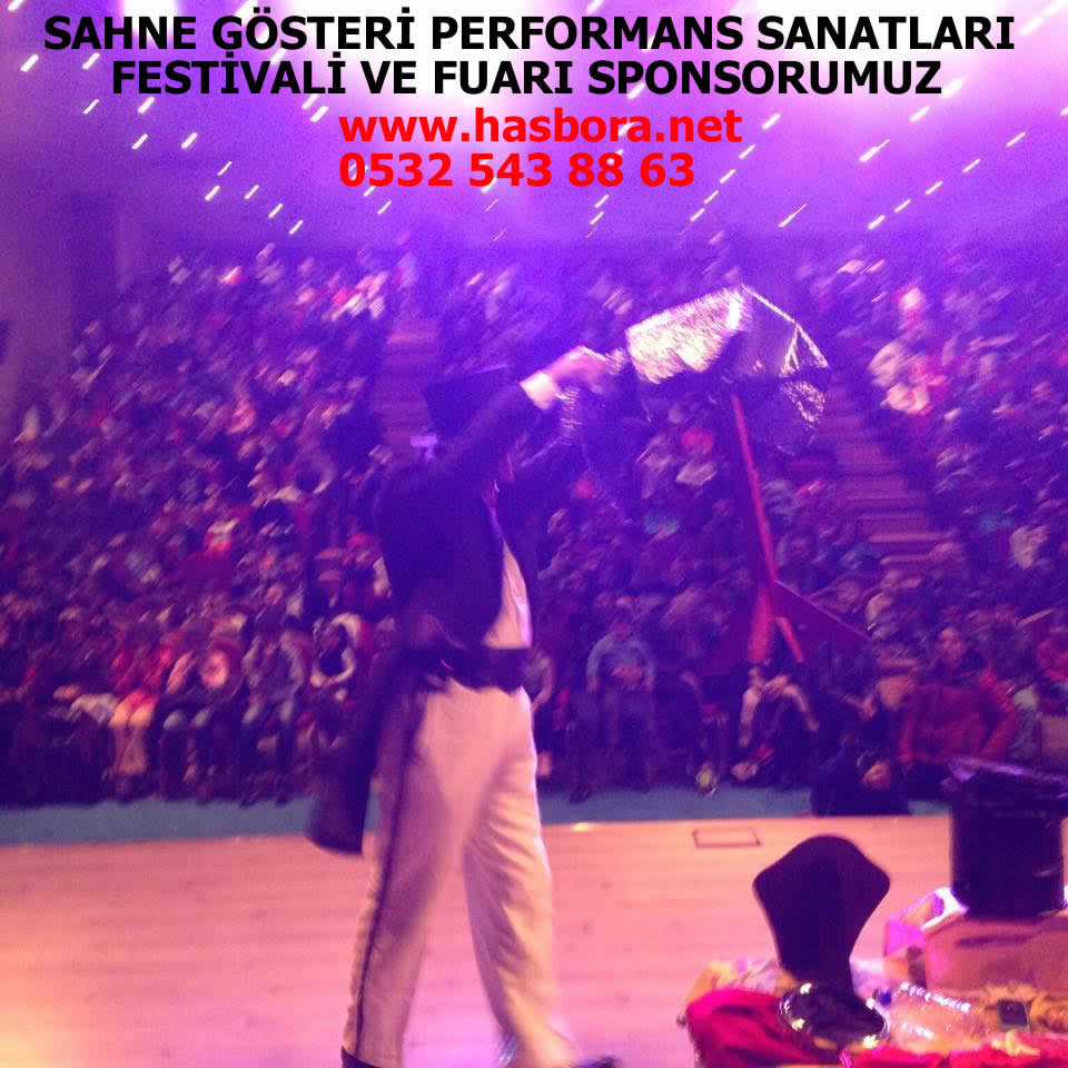 özgün sihirler, opera sihirleri, halk sihirleri, sihirlikta perdeleme, hasbora sihirler, orta oyunu sihiri, sihir kaynağı, sihir terimi, sihir bardağı, sihirin adaptasyonu, yabancı sihir, yabancı sihirler, yabancı dilde sihir, sihir yazılışı, sihir eseri, yerli sihir, sihir adları nedir, yeniden sihir, sihir düzenlemek, sihir düzenlemek, sihir çevirmek, sihir aktörü, erkek sihiri, sihir aktris, kadın sihiri, oyun sihiri, sihir dansı, ritmik sihir, sihir hareketleri, sihir anlatımı, müzikli sihir, sözsüz sihir, sihir olan gösteri