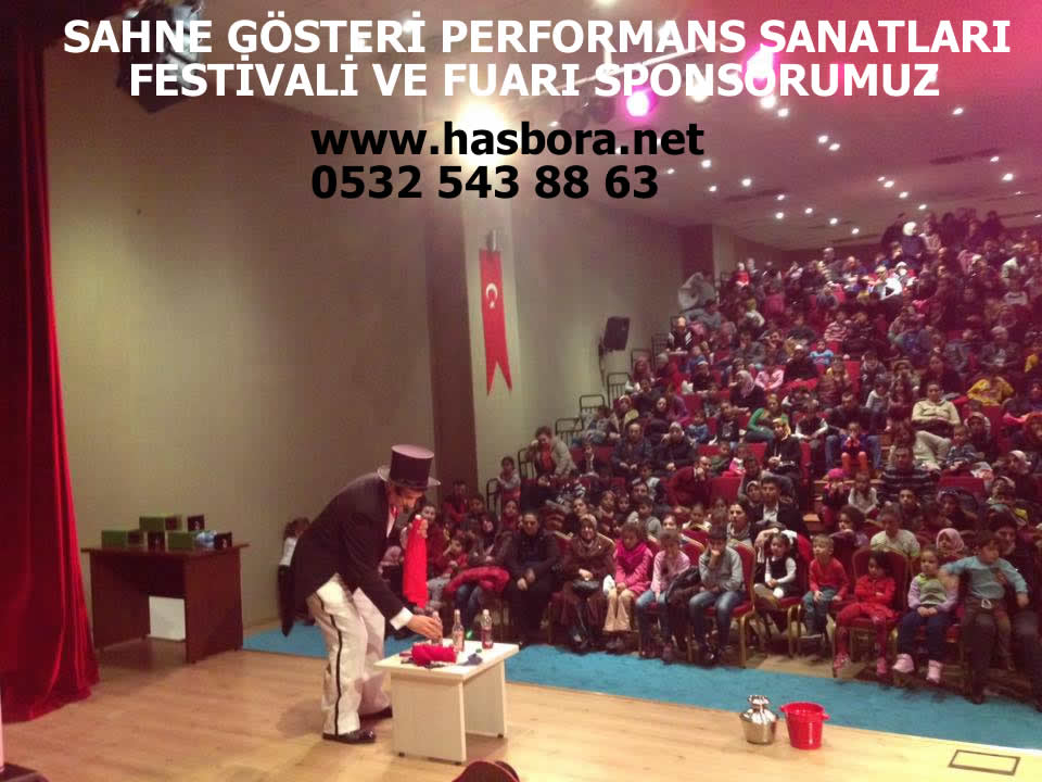 eğlenceli illüzyon, ödüllü illüzyonistler, ödüllü illüzyon oyunları, yenilenen sihirbaz, yenilenen sihirbazlıklar ,komedya sihirbaz, komedi sihirbazı, sihirbaz listesi, sihirbazlar listesi, sihirbaz oyun listeleri, gerçek sihirbaz, ödüllü sihirbaz, sihirbaz ödülleri, sihirbaz yarışması, sihirbazlara katılmak, türk sihirbazı, dünya sihirbazları, dünyamız sihirbaz, sihirbaz sözlüğü, sihirbaz dağarcığı, sihirbaz pratiği, sihirbaz provası, güncel sihirbaz, sihirbaz yaşamı, sihirbazda yer almak, trajik sihirbaz, sihirbaz seyircileri, öndeki sihirbazlar, sihirbaz duygusu, temsili sihirbaz, sihirbaz olayı, sihirbaz konuşması