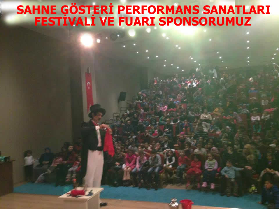 sihirbaz aktörü, erkek sihirbazı, sihirbaz aktris, kadın sihirbazı, oyun sihirbazı, sihirbaz dansı, ritmik sihirbaz, sihirbaz hareketleri, sihirbaz anlatımı, müzikli sihirbazı, sözsüz sihirbaz, sihirbaz olan gösteri, sihirbaz türü, sihirbaz dekorları, sihirbaz eserleri, neye göre sihirbaz, sahneli sihirbaz düzenlemek , ne için sihirbaz, sihirbaz gereklimi, sihirbaz nesneleri, sihirbazın genel adı, diyaloglu sihirbaz, sihirbaz oyunları, sihirbaz romanı, sihirbaz filmi, sihirbaz gibi, sihirbaz türleri, i