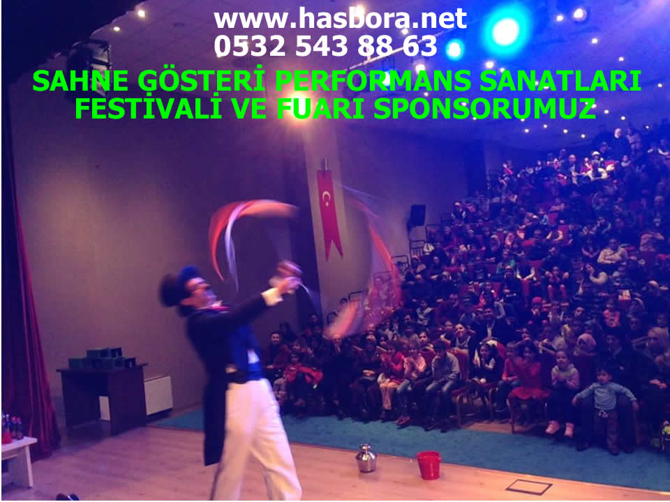 komedi sihirbazları sihirbaz örgüsü, sihirbaz fasıl, sihirbaz bölümleri, sihirbaz perdeleri, dekorlar arasında sihirbaz, sihirbaz gösterimi, figüranısihirbaz, sihirbaz oyunları, sihirbaz sahnesi, sihirbaz fuayesi, sihirbaz oyun arası, sihirbaz hareketleri, kabare sihirbazı, güncel sihirbaz konuları, eleştirel sihirbaz oyunları, sihirbaz biçimi, sihirbaz oyunu sahnelenmesi, sihirbaz kantosu, sihirbaz perdesi, sihirbaz sahne arkası, sihirbaz kurgusu, meddah sihirbaz, melodram sihirbaz