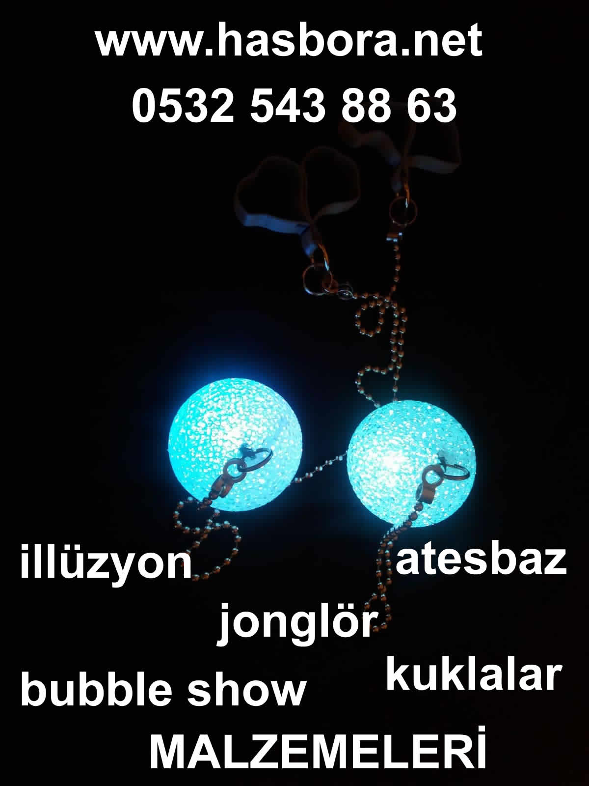 isikli poi 4 renk