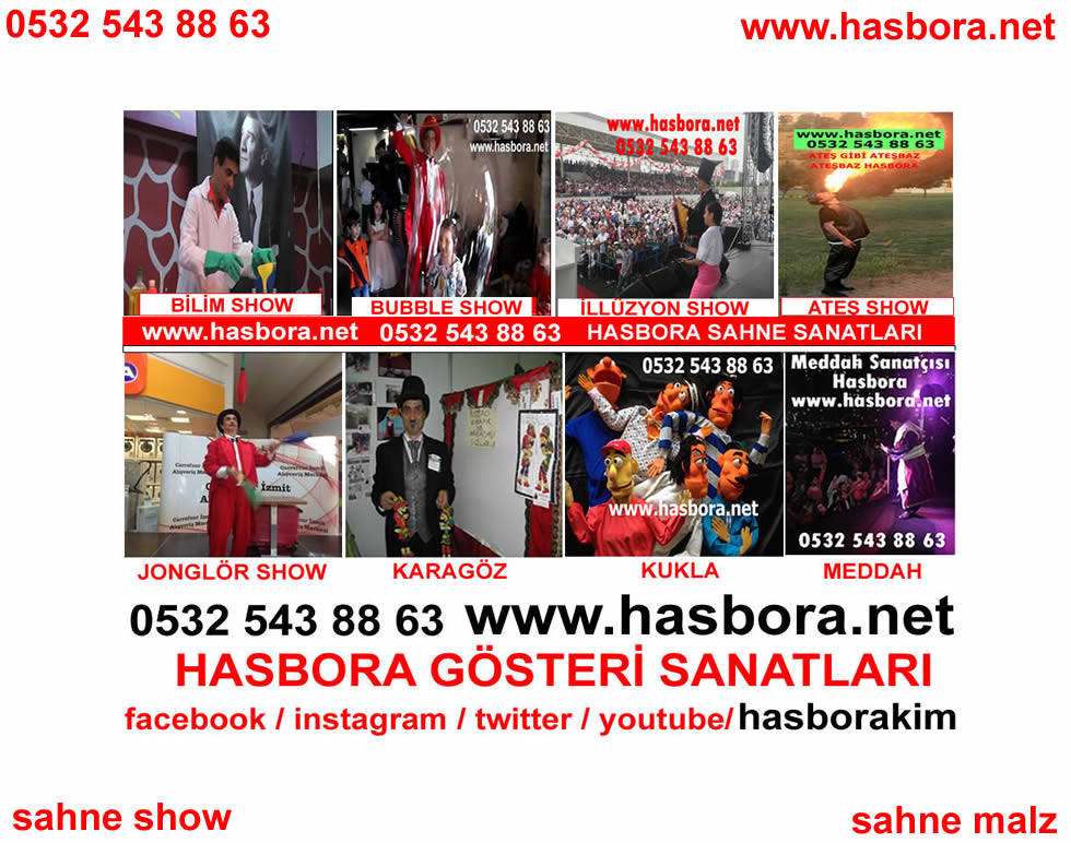 www.hasbora.net