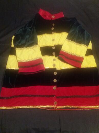 karagoz hacivat kostumu 0532 543 88 63 www.hasbora.net 