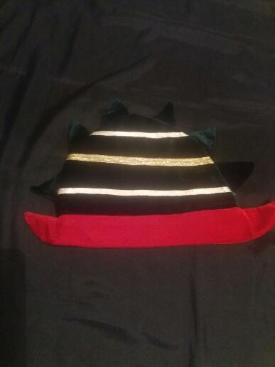 karagoz hacivat kostumu 0532 543 88 63 www.hasbora.net 