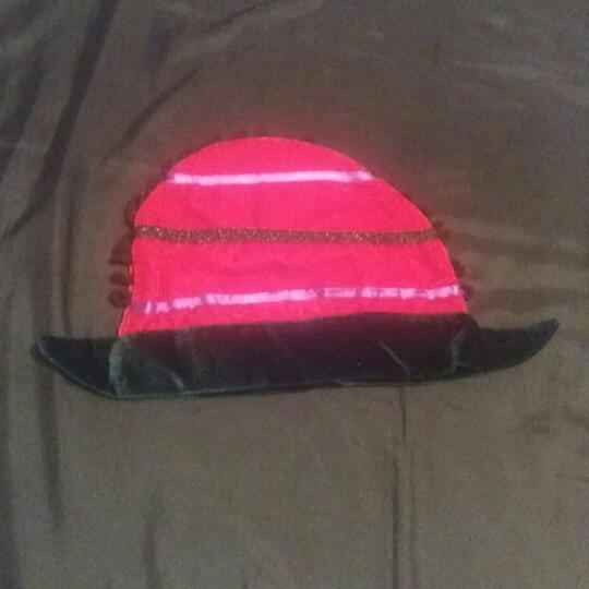 karagoz hacivat kostumu 0532 543 88 63 www.hasbora.net 