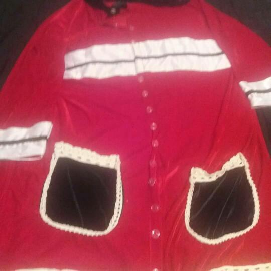 karagoz hacivat kostumu 0532 543 88 63 www.hasbora.net 