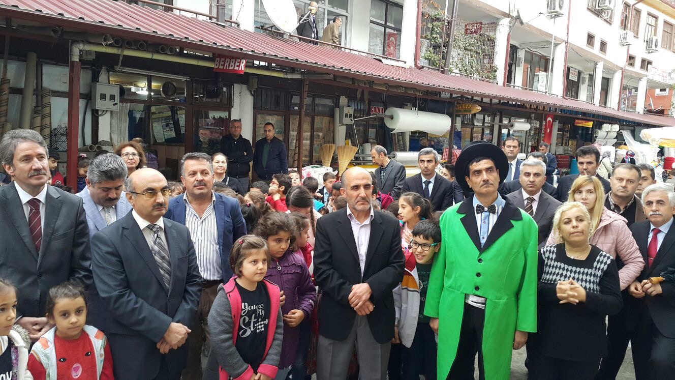 sihirbaz turneleri okullar