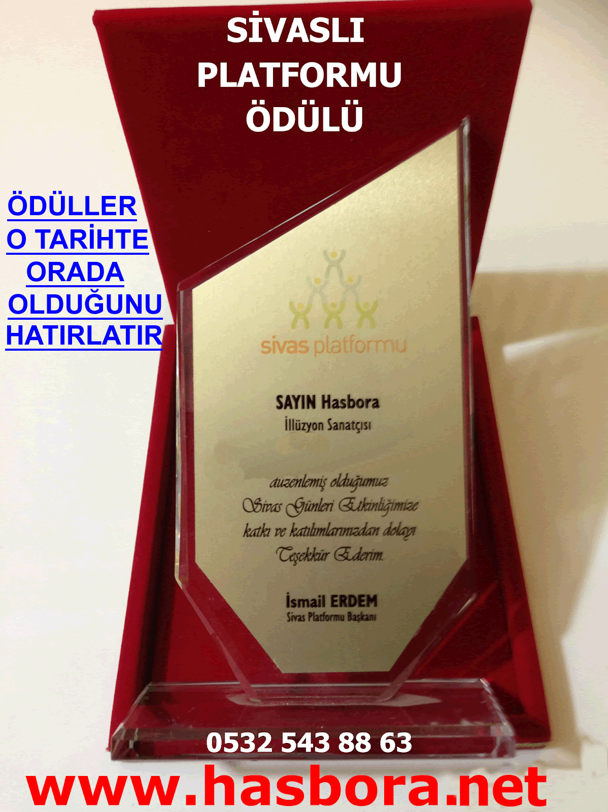 derneklerde sihirbazlık gösterileri