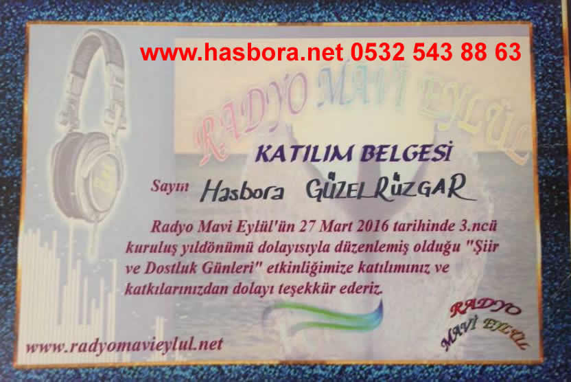 sihirbaz şiltleri