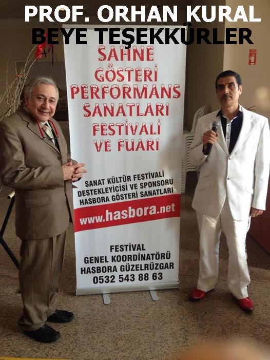 sihirbaz hasbora orhan kural