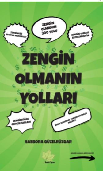 zengin-olmanin-yollari-kitabi