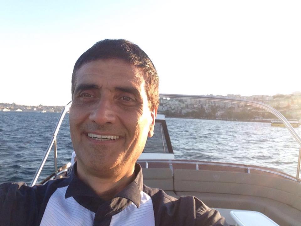 www.hasbora.net