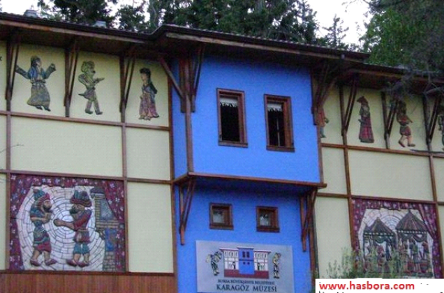 karagoz